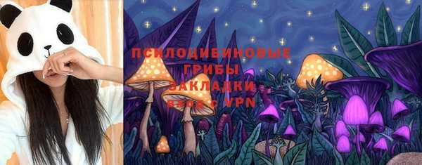 марки lsd Балабаново